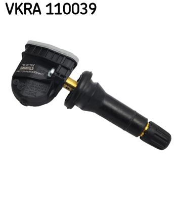 Obrázok Snímač pre kontrolu tlaku v pneumatike SKF  VKRA110039